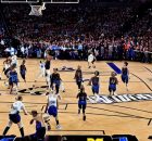 Bet 2023 march Madness at Bovada