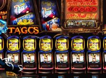 Advanced Slot Strategies