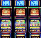 Bovada Slots Bonuses: How to Maximize Your Winnings
