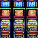 Bovada Slots Bonuses: How to Maximize Your Winnings