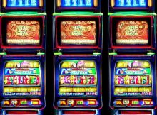 Bovada Slots Bonuses: How to Maximize Your Winnings