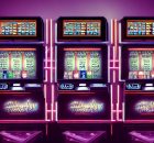 Bovada Slots vs. Others online casinos