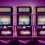 Bovada Slots vs. Others online casinos