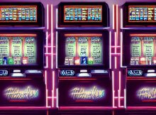 Bovada Slots vs. Others online casinos