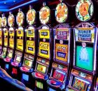 High Limit Slots at Bovada: How to Play and Win Big