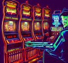 The History of Bovada Slots: How They Evolved Over Time