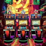 The Role of Luck and Chance in Gambling Revealed!