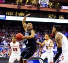 March Madness Betting Tips