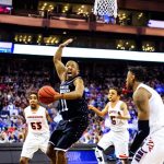 March Madness Betting Tips