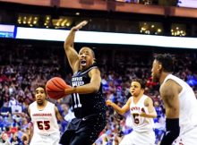 March Madness Betting Tips
