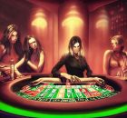 The Ups and Downs of Playing Online Roulette for a Living