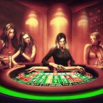 The Ups and Downs of Playing Online Roulette for a Living