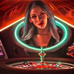 The Secret Strategies of Successful Professional online roulette Players