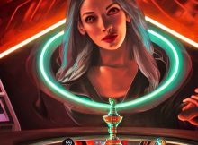 The Secret Strategies of Successful Professional online roulette Players