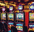 Maximizing Your Winnings: How to Use Slot Machine Bonuses to Your Advantage