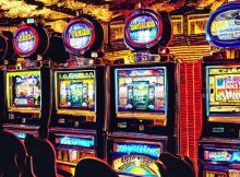 Maximizing Your Winnings: How to Use Slot Machine Bonuses to Your Advantage