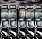 nderstanding Bovada Slots: How They Work and How to Win
