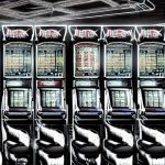 nderstanding Bovada Slots: How They Work and How to Win