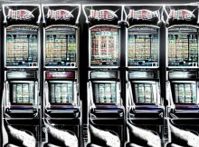 nderstanding Bovada Slots: How They Work and How to Win