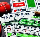 Virtual Sports Betting in the United States