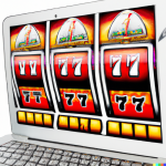 Unleash the Magic of Fortune with 8 Lucky Charms Slot Machine at Bovada