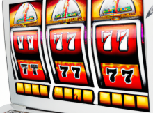 Unleash the Magic of Fortune with 8 Lucky Charms Slot Machine at Bovada