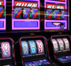 Race to Victory with A Day at the Derby Slot Machine at Bovada