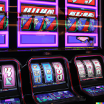 Race to Victory with A Day at the Derby Slot Machine at Bovada