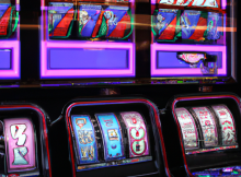 Race to Victory with A Day at the Derby Slot Machine at Bovada