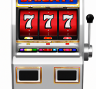 Aztec's Treasure Slot Machine at Bovada