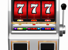 Aztec's Treasure Slot Machine at Bovada