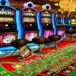 What are the Bovada Wagering Requirements
