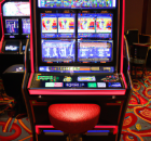 The Most Entertaining Slot Machines at Bovada