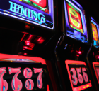 The Thrill of Low Variance Slot Machines at Bovada