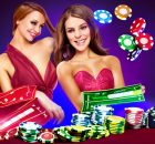 How to Choose a US Friendly Online Casino