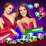 How to Choose a US Friendly Online Casino