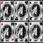 Welcome to the Exciting World of Bovada Blackjack
