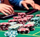 A Guide To Playing at US Online Casinos