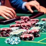 A Guide To Playing at US Online Casinos