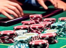 A Guide To Playing at US Online Casinos