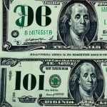 Bovada is a popular online gambling platform that offers a wide variety of casino games so How Do I Withdraw My Winnings from Bovada?
