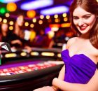 How To Choose a US Friendly Online Casino