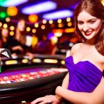 How To Choose a US Friendly Online Casino