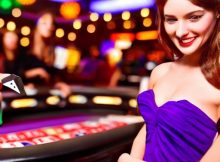 How To Choose a US Friendly Online Casino