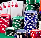 Setting Up an Online Casino Bankroll