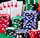 Setting Up an Online Casino Bankroll