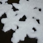 Intrigue Unveiled: Hunter Biden Takes Center Stage in a White House Cocaine Caper