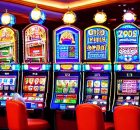 Psychology of Winning on Slots