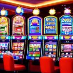 Winning Slot Cycles are slots rigged