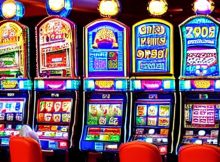 Psychology of Winning on Slots